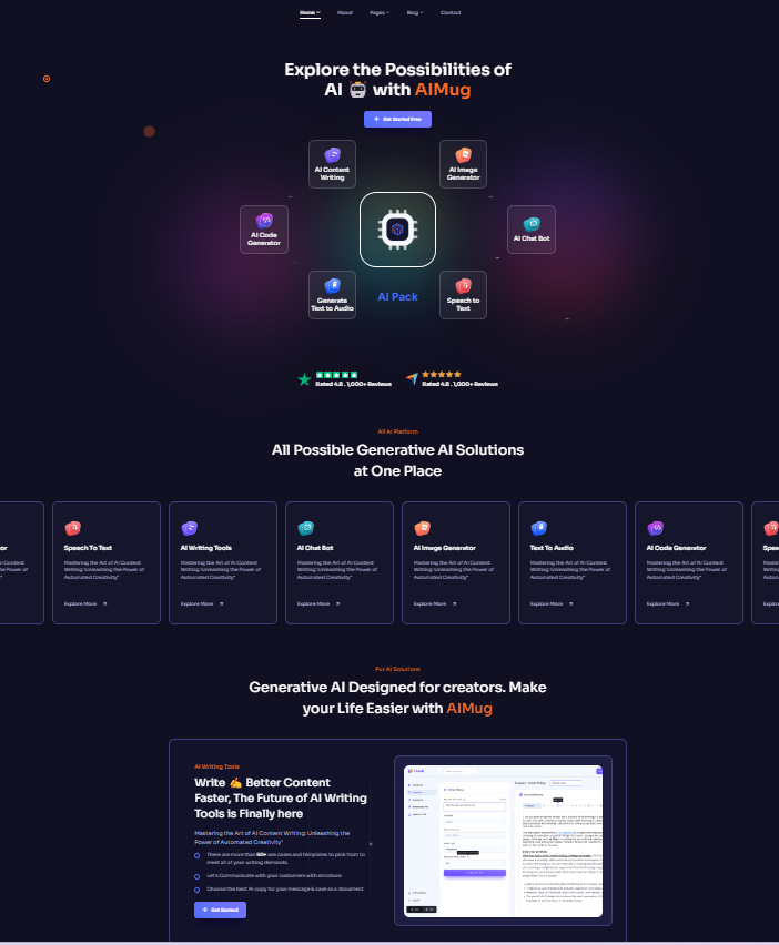 Project Overview